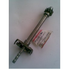 MD611086 MITSUBISHI  GALANT DİSTRİBÜTÖR MİL KOMPLE